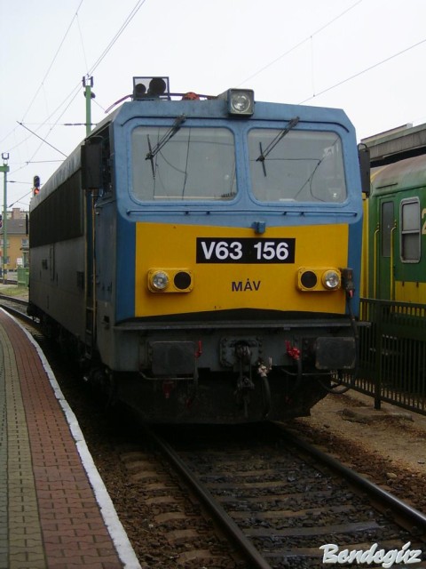 Click for original image